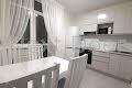 квартира за адресою Тираспольська вул., 54