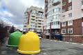 квартира за адресою смт. Гостомель, Вереснева вул., 22
