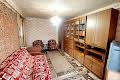 квартира за адресою Шолом-Алейхема вул., 13