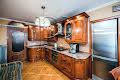 квартира за адресою Миколи Бажана просп., 30