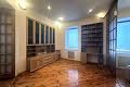 квартира за адресою Братська вул., 5