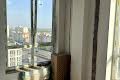 квартира за адресою Богуславська вул., 1