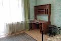 квартира за адресою Науки просп., 12