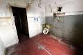 квартира за адресою Оболонський просп., 37