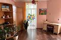 квартира за адресою Сирецька вул., 38