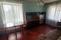 квартира по адресу Оболонский просп., 10-А