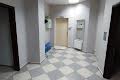 комерційна за адресою Кловський узвіз, 7a