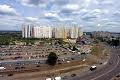 квартира по адресу Милославская ул., 19