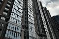 квартира по адресу Васильковская ул., 37-Г
