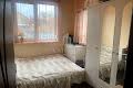 дом по адресу Садовая (Берковцы) ул., 23