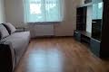 квартира за адресою Ревуцького вул., 54