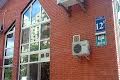 комерційна за адресою Приозерна вул., 12б