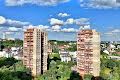 квартира за адресою Старонаводницька вул., 6-Б