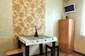 квартира по адресу Інженера Бородіна ул. (Сергія Лазо), 6
