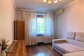 квартира по адресу Авіаконструкторська ул. (Генерала Витрука), 4-9
