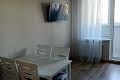 квартира за адресою Ревуцького вул., 54