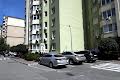 квартира по адресу Боголюбова ул., 16