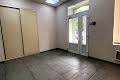 коммерческая по адресу Гарматная ул., 8