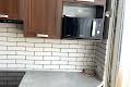 квартира за адресою Ракетна вул., 24-Б