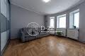 квартира по адресу Александра Кошица ул., 7-А