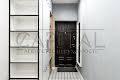 квартира за адресою Тверський тупик, 7Б