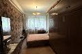 квартира за адресою Братиславська вул., 34