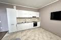 квартира по адресу Олены Пчилки ул., 7