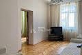квартира за адресою Софіївська вул., 4