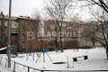 квартира за адресою Татарська вул., 21