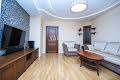 квартира по адресу Миколы Бажана просп., 1-М