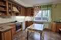 будинок за адресою Лиса Гора, 8