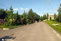 ділянка за адресою Підлісна