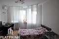 квартира по адресу Олены Пчилки ул., 2