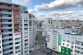 квартира по адресу Елизаветинская ул., 5