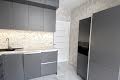 квартира за адресою Корольова вул., 4