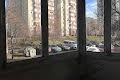 квартира за адресою Ірпінська вул., 69