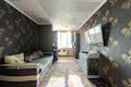 квартира за адресою Теплична вул., 48