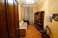 квартира по адресу Саксаганского ул., 68/21