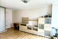 квартира за адресою Анни Ахматової вул., 35