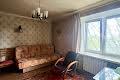 квартира за адресою Харків, Каденюка вул., 6