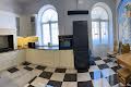 квартира по адресу Волошская ул., 37-А