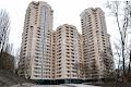 квартира по адресу Митрополита Василия Липковского ул. (Урицкого), 37-В