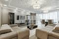квартира за адресою Миколи Бажана просп., 1-А