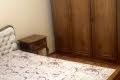 квартира за адресою Шота Руставелі вул., 33-А