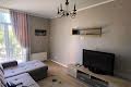 квартира за адресою Регенераторна вул., 4 к14