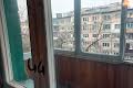 квартира по адресу Сірожупанників ул. (Валентина Серова), 30-А