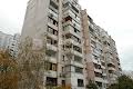 квартира за адресою Радунська вул., 5-Б