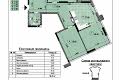 квартира по адресу Никольско-Слободская ул., 13