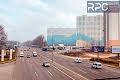 квартира по адресу Пригородная ул., 22-Б