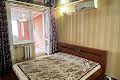 квартира за адресою Балтиморська вул. (Посмітного), 25/2